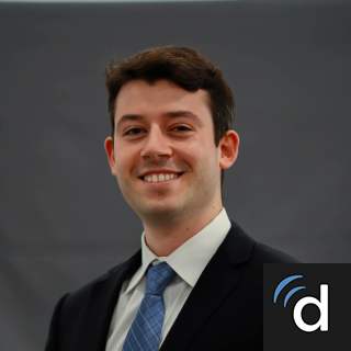 Gal Wald, MD, Urology, New York, NY