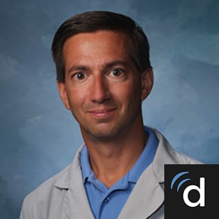Robert Czepiel, MD