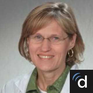 Colleen Wittenberg, MD