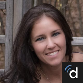 Sarah Carignan, Emergency Medicine, White Lake, MI