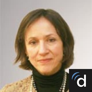 Victoria Balkoski, MD