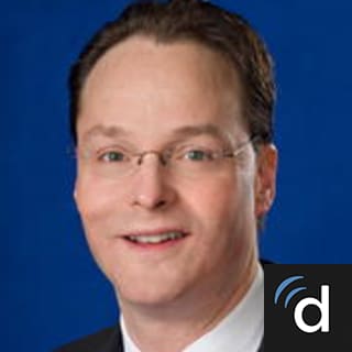 Neal Hochwald, MD