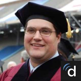 Allan Medwick, MD, Research, Clinton Township, MI