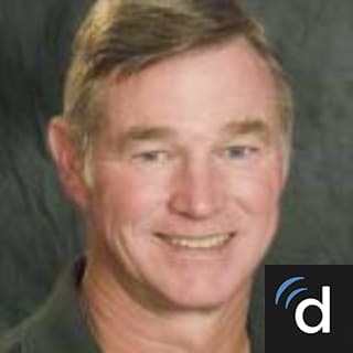 John Krouse, MD