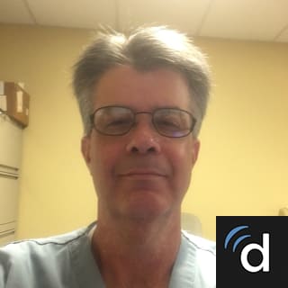 Douglas Palmer