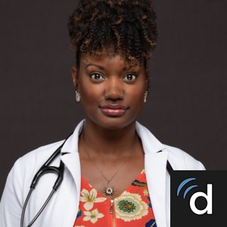 Angela Bell, MD