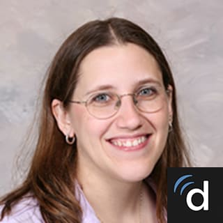 Angela Timm, DO, Internal Medicine, Faribault, MN