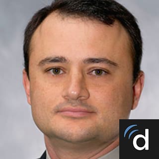 Martin Borhani, MD