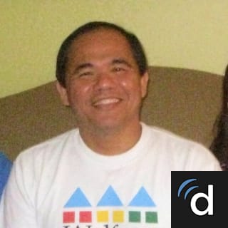 Joselito Ibarreta, MD