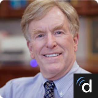 Fielding Stapleton, MD, Pediatric Nephrology, Seattle, WA
