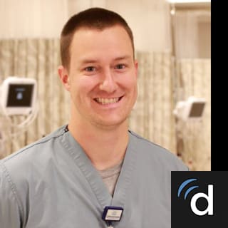 Michael Narveson, MD