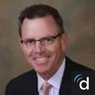 David Ryan II, MD