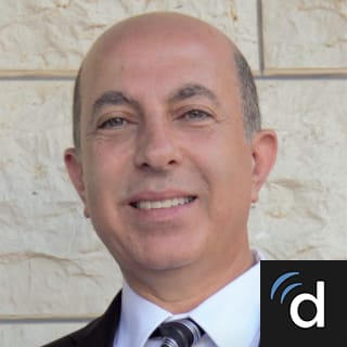 Mousa Michael Hanna, DO