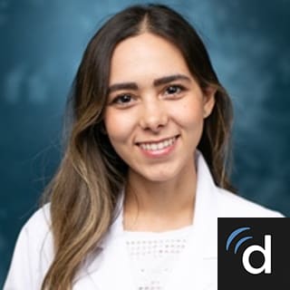 Annia Cavazos, MD, Dermatology, Lubbock, TX