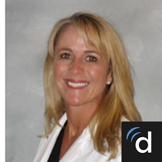 Katherine Konzen, MD