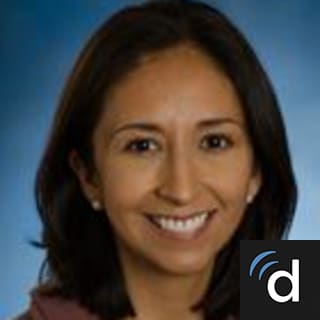 Brynnen Forster, MD, Pediatrics, Oakland, CA