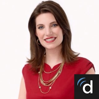 Anne Rowland, MD, Ophthalmology, Louisville, KY