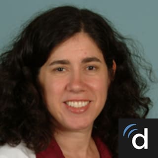 Jane Bonacich, MD