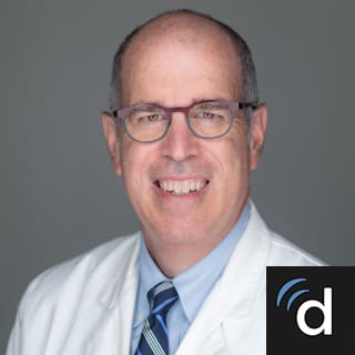 Michael Vogelbaum, MD