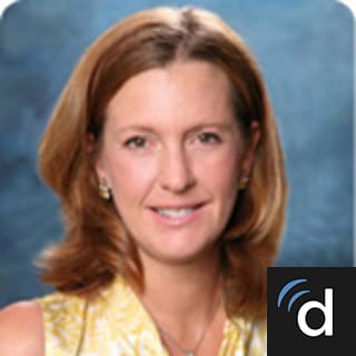 Linda Collins, MD