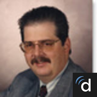 Fred Wurster, DO
