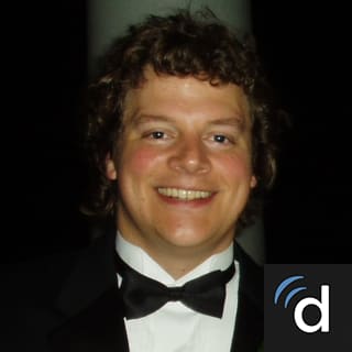 Michael Ombrello, MD