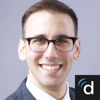 Dr. Harris Nickowitz, MD | Pasadena, CA | Internist | US News Doctors