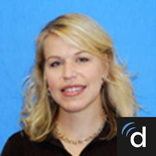 Amy Goetzinger