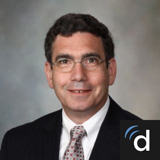 Michael Bannon, MD