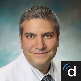 Ahed Zayzafoon, MD