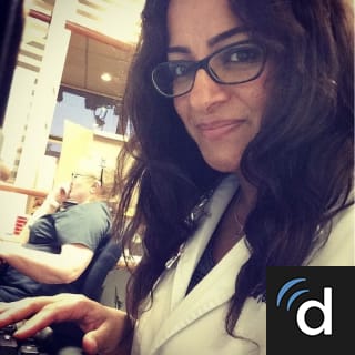 Florence Roche, DO, Family Medicine, Skokie, IL