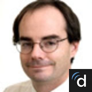 Kenneth Gerweck, MD