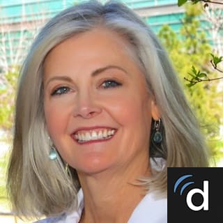 Lauren Seeberger, MD