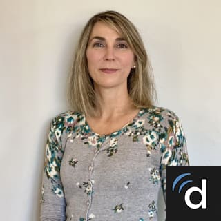 Deborah Bernard, Family Nurse Practitioner, Glendale, AZ