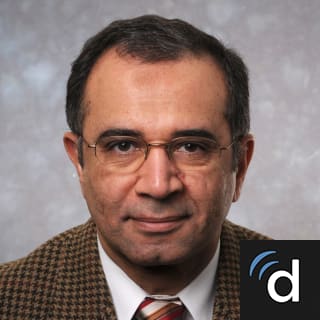 Nagy Morsi, MD, Gastroenterology, Bowling Green, KY