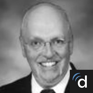 Freeman Moore, MD, Emergency Medicine, Berlin, WI