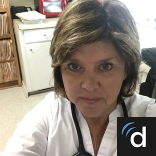 Pamela Ivey, Family Medicine, Boiling Springs, SC