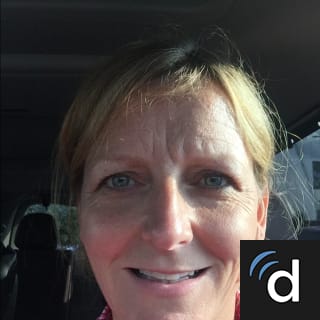 Cindy Shannon