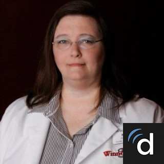 Kelly Babinsack