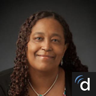 Shirley Delair, MD
