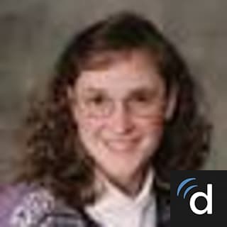 Connie Arispe, MD