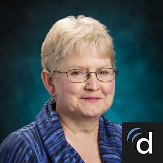 Jenifer Chambless, Family Medicine, Carbondale, IL