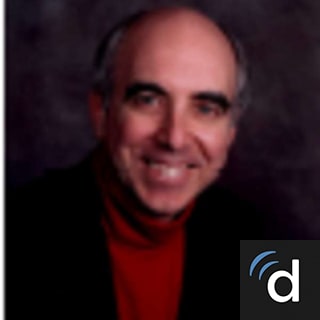 W. Jefferson Pendergrast Jr., MD