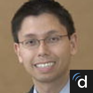 Jaime Wong, MD