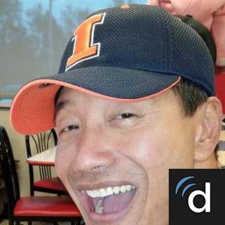 Howard Moy, Pharmacist, Frankfort, IL