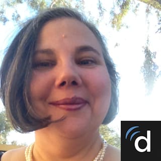 Diane Papke, MD