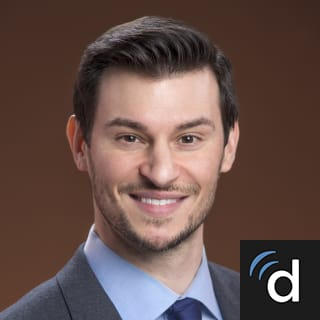 Justin Tannir, MD, Ophthalmology, Traverse City, MI