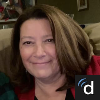 Kyle (Wilson) Solomon, MD, Pediatrics, Norristown, PA