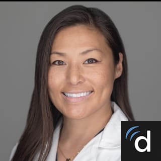 Susan Kinsey, Physician Assistant, Tampa, FL