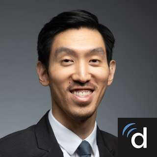 Seok Yoon Oh, MD, Neurology, Bronx, NY